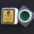 HANNA UVLED (76)