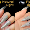 HANNA UVLED (81)