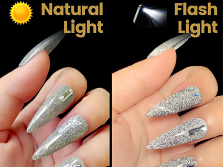 HANNA UVLED (81)