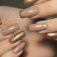 HANNA UVLED (84)