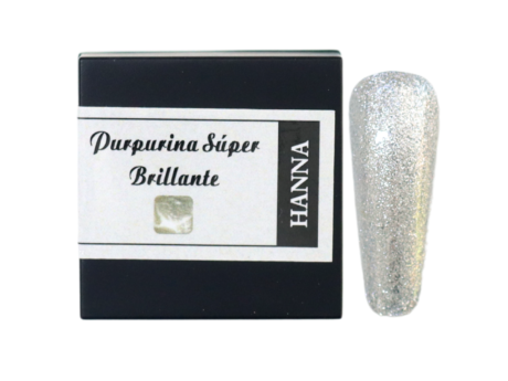 HANNA UVLED (88)