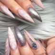 HANNA UVLED (92)