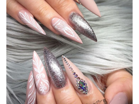 HANNA UVLED (92)