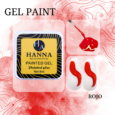 gel paint verde (10)