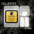 gel paint verde (11)