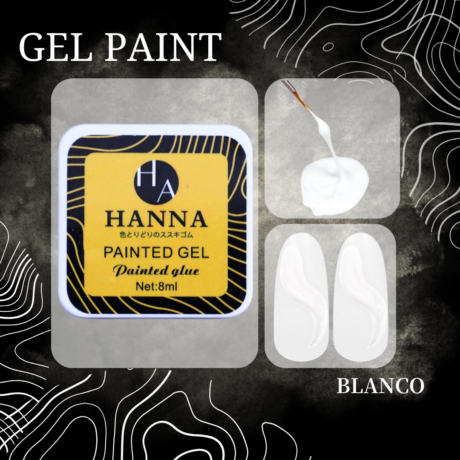 gel paint verde (11)