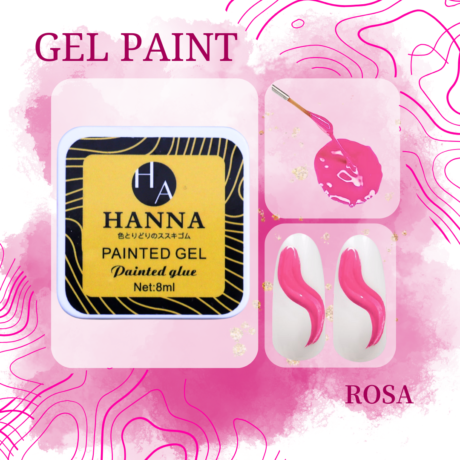 gel paint verde (3)
