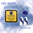 gel paint verde (8)