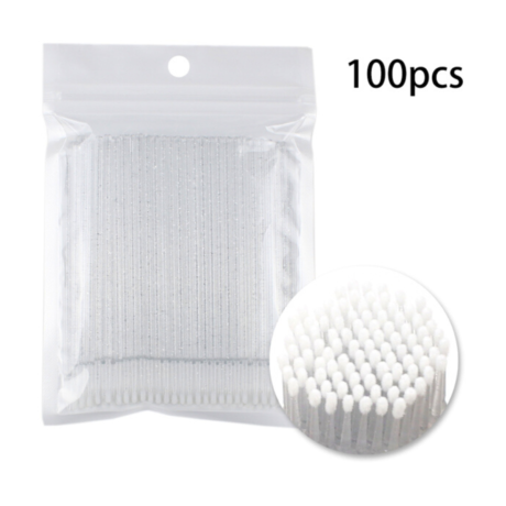 100180 - 2023-05-09T115848.446