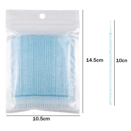 100180 - 2023-05-09T120106.554