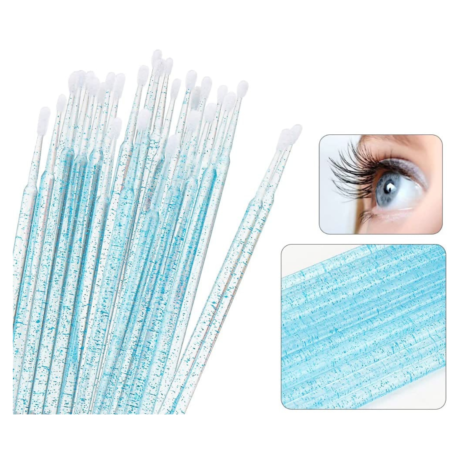 100180 - 2023-05-09T121243.943