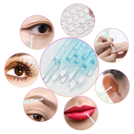 100180 - 2023-05-09T121257.071