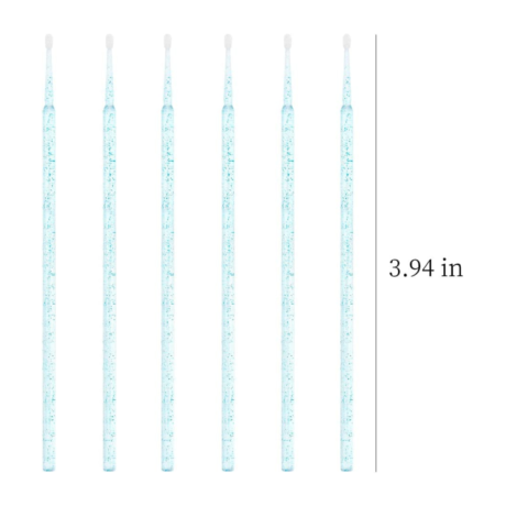 100180 - 2023-05-09T121315.805