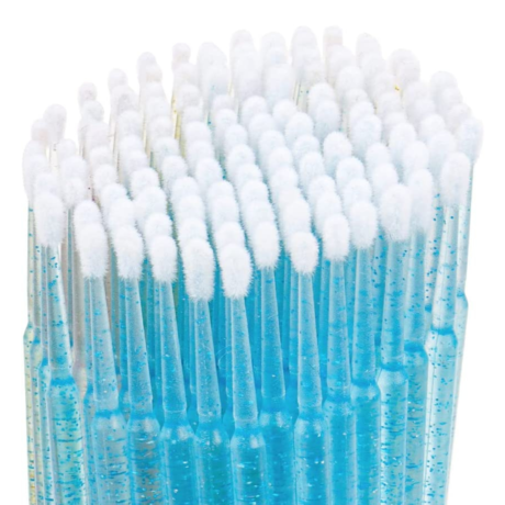 100180 - 2023-05-09T121342.518