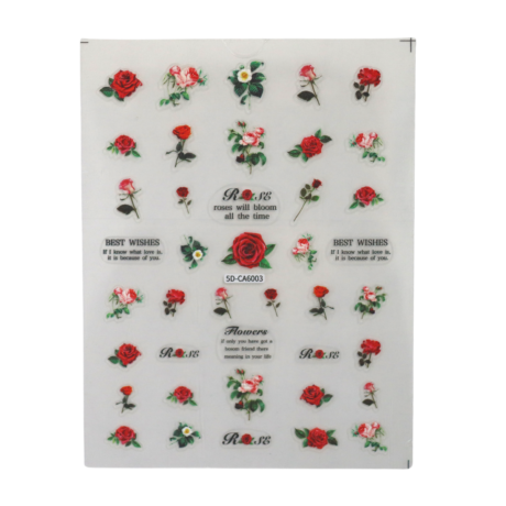 100180 - 2023-05-10T155345.030