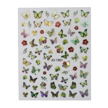 100180 - 2023-05-10T161721.047