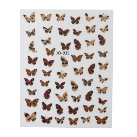 100180 - 2023-05-10T162336.569