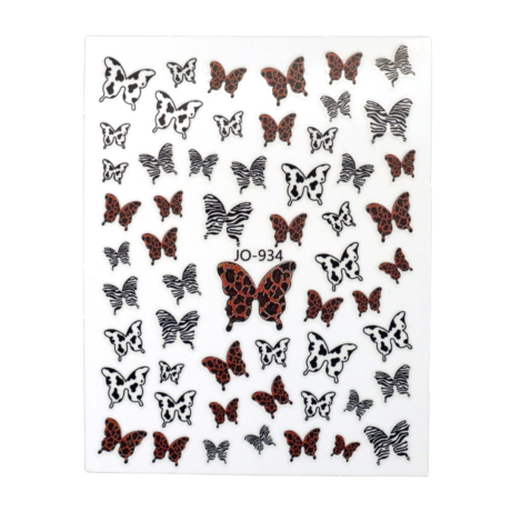 100180 - 2023-05-10T162703.962