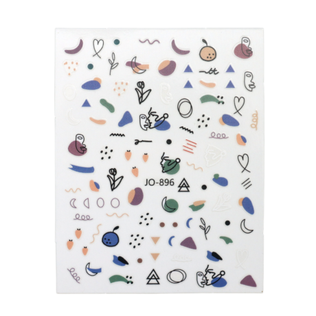 100180 - 2023-05-10T163318.004