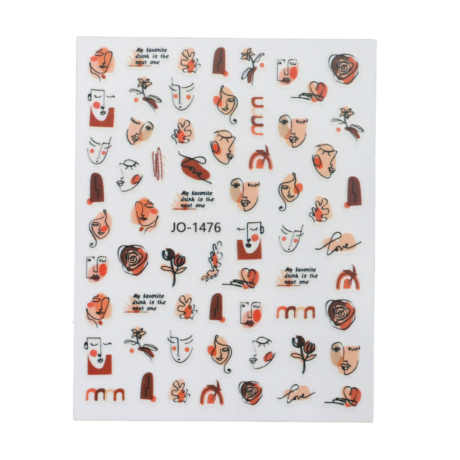 100180 - 2023-05-10T164550.524