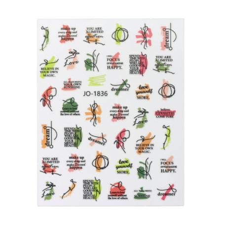 100180 - 2023-05-10T165041.262