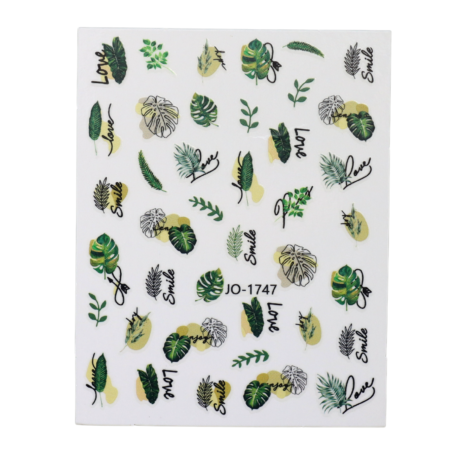 100180 - 2023-05-10T170056.639