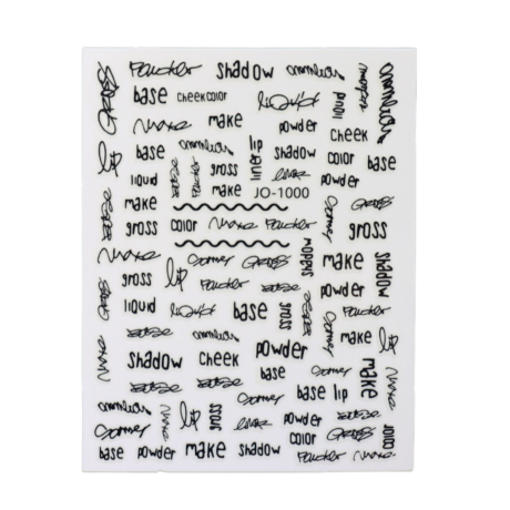 100180 - 2023-05-10T173129.154