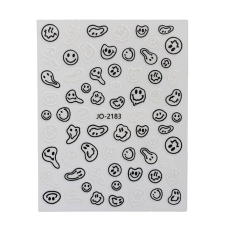 100180 - 2023-05-10T173416.653