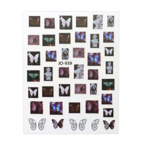 100180 - 2023-05-10T174025.039