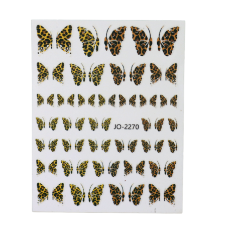 100180 - 2023-05-10T174308.305