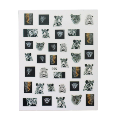 100180 - 2023-05-10T174804.966