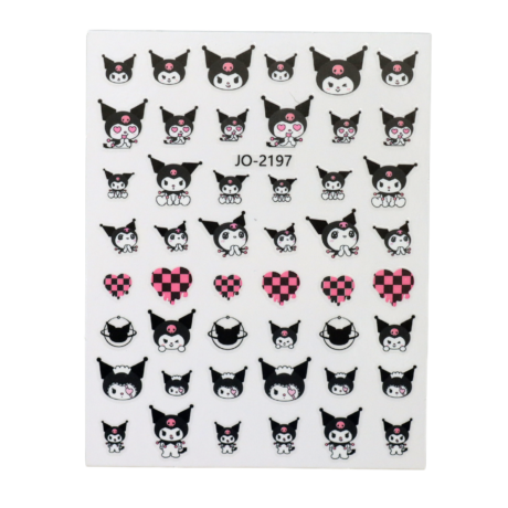 100180 - 2023-05-10T175058.915