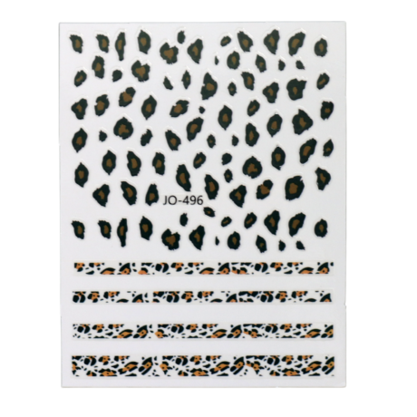 100180 - 2023-05-10T175616.811