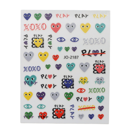 100180 - 2023-05-10T175912.663