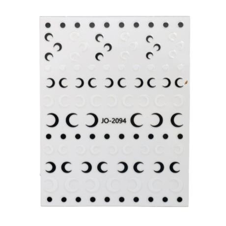 100180 - 2023-05-10T180232.125