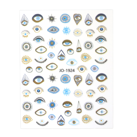 100180 - 2023-05-10T180437.627