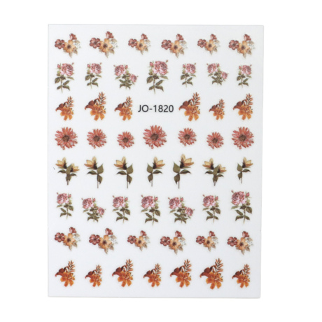 100180 - 2023-05-10T180708.559