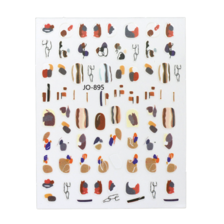 100180 - 2023-05-10T180817.699