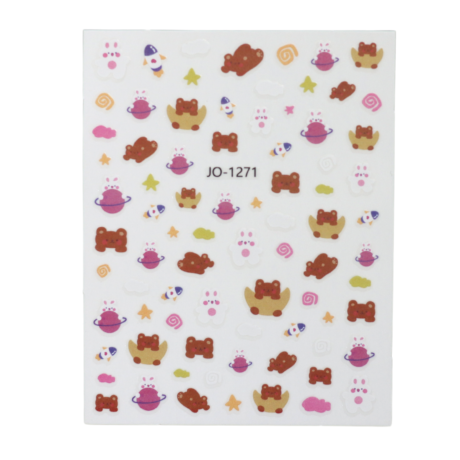 100180 - 2023-05-10T181630.475