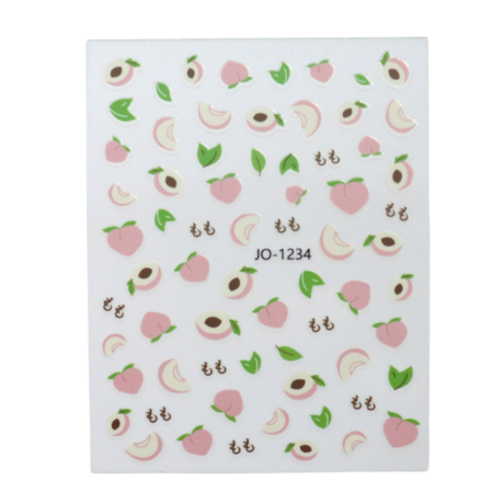 100180 - 2023-05-10T182026.508