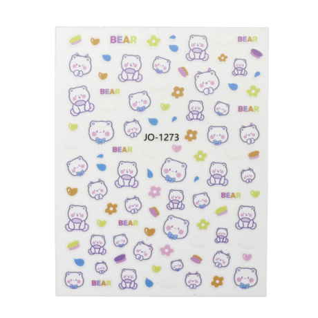 100180 - 2023-05-10T182545.849