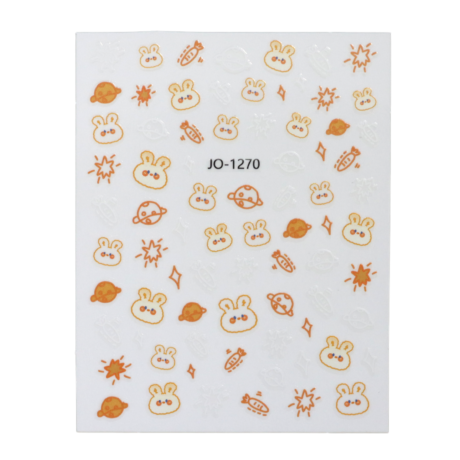 100180 - 2023-05-10T182734.509