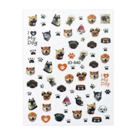 100180 - 2023-05-10T183010.753