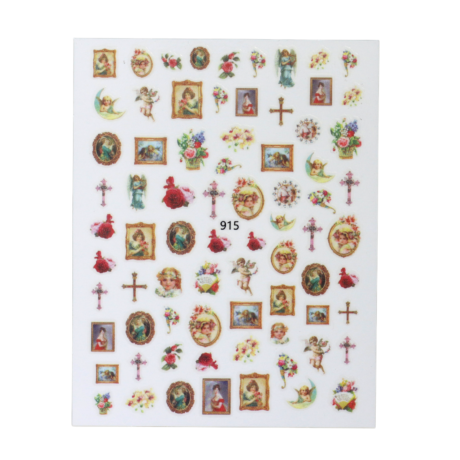 100180 - 2023-05-10T183553.760