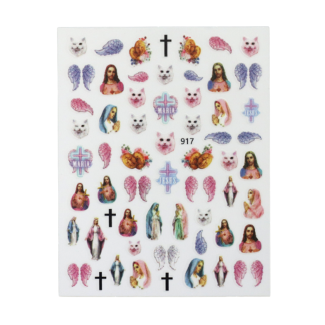 100180 - 2023-05-10T184555.525