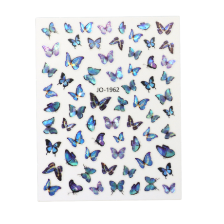 100180 - 2023-05-10T184820.369