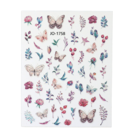 100180 - 2023-05-10T185154.674