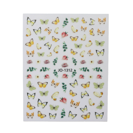 100180 - 2023-05-10T185314.288