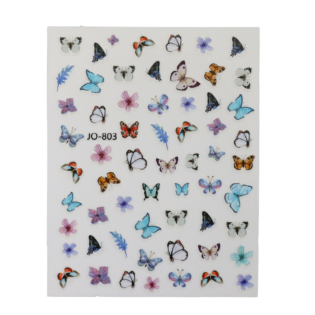 100180 - 2023-05-10T185410.215