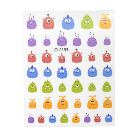 100180 - 2023-05-10T185515.829